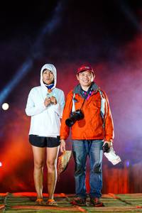 BIB: 
                            <button type="button" onclick="openModal(19039254)" class="btn btn-primary btn-sm float-right btn-popup" data-toggle="modal" data-target=".modal-high-quality">
                        <i class="fas fa-shopping-cart"></i> Add to Cart
                    </button>
                                            <button type="button" onclick="isThisMe(19039254, true)" class="btn btn-success btn-sm float-right btn-popup btn-isme hidden" data-toggle="tooltip" data-placement="bottom" title="นี่คือรูปของคุณใช่ไหม คลิกที่นี่เพื่อเอาเข้าอัลบั้ม">
                        <i class="fas fa-plus"></i> Add to album
                    </button>
                    <button type="button" onclick="isThisMe(19039254, false)" class="btn btn-warning btn-sm float-right btn-popup btn-isnotme hidden">
                        <i class="fas fa-ban"></i> Remove from album
                    </button>